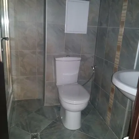 Почивка В Пампорово Pamporovo